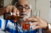 Prof. Narendra Nayak expose the false propaganda of the power of Gaumutra (Cow Urine)